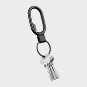 Clip Mini - Black