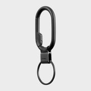 Clip Mini - Black