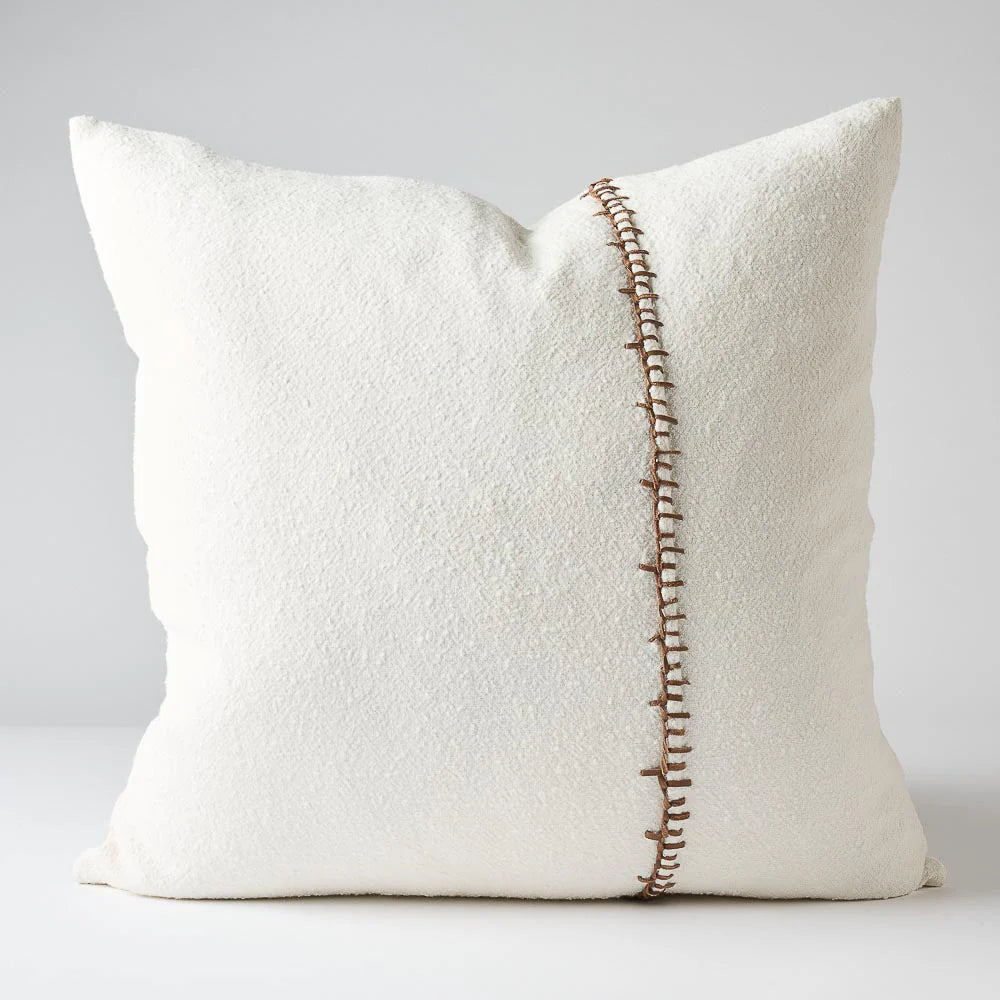 Eadie_Lifestyle_W24_SE26_Astrid_Cushion_White_010_web-2_jpg.webp