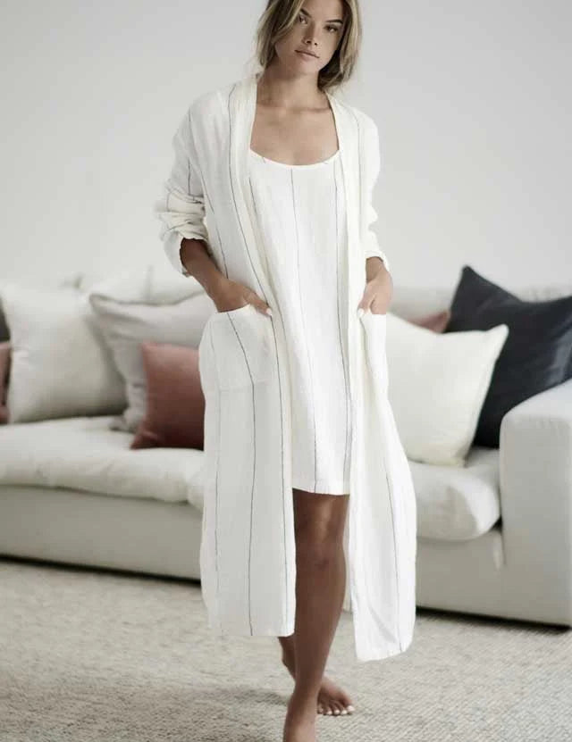 eadie-lifestyle-carter-linen-robe-white-w-charcoal-stripe-261370_jpg.webp