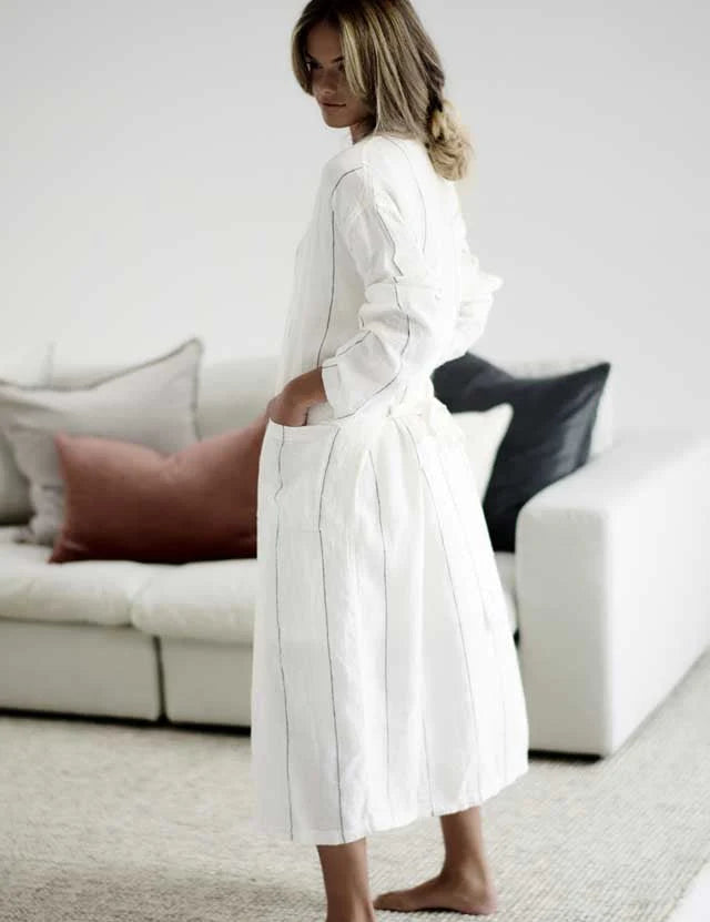 eadie-lifestyle-carter-linen-robe-white-w-charcoal-stripe-909193_jpg.webp