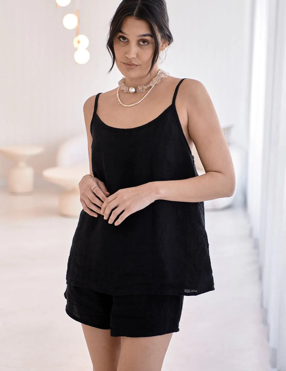 eadie-lifestyle-fundamental-linen-cami-black-199047_jpg.webp