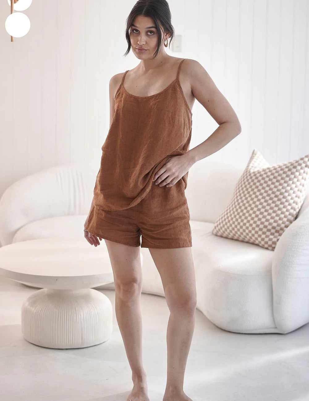 eadie-lifestyle-fundamental-linen-cami-nutmeg-142907_jpg.webp