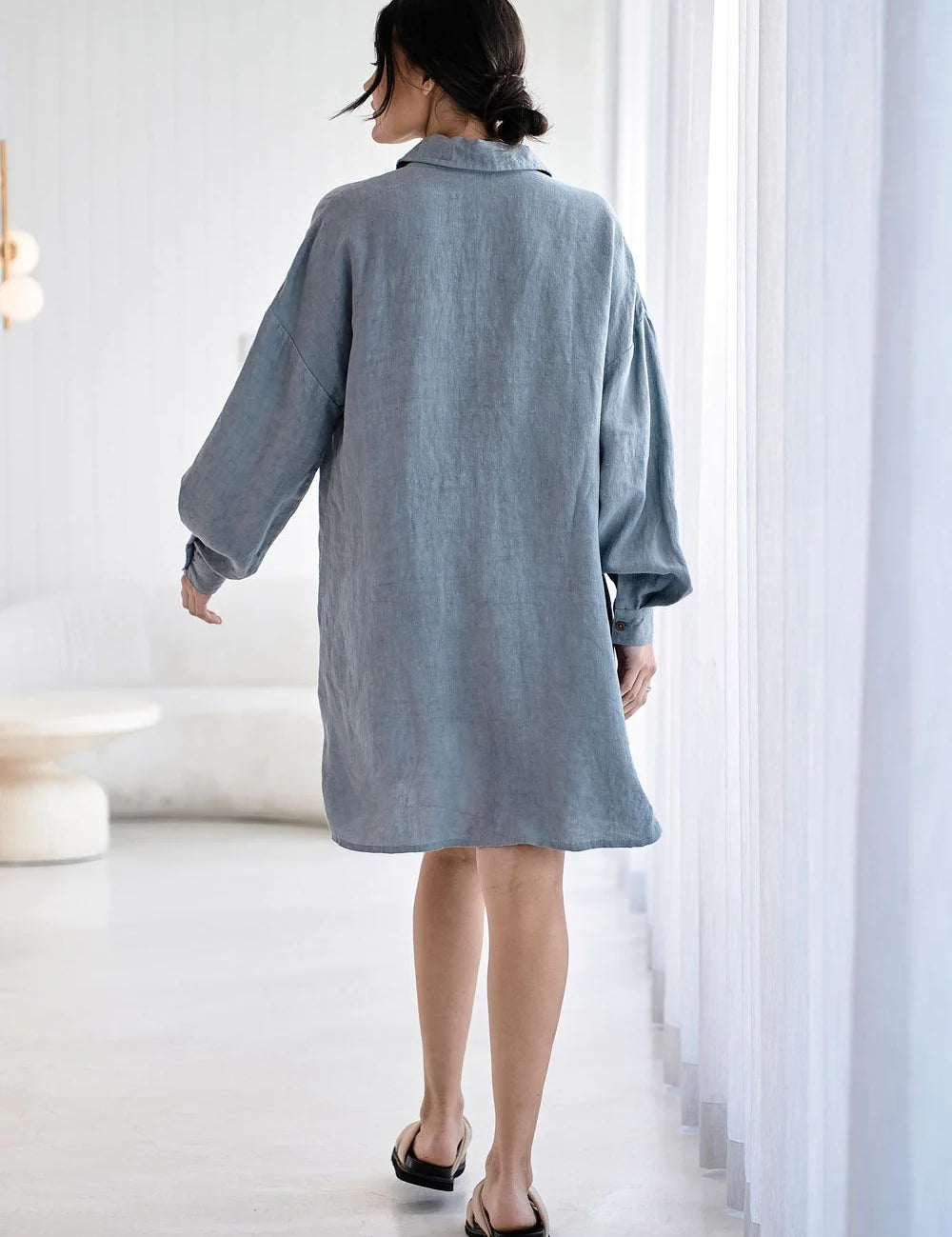 eadie-lifestyle-linen-shift-dress-blue-782732_jpg.webp