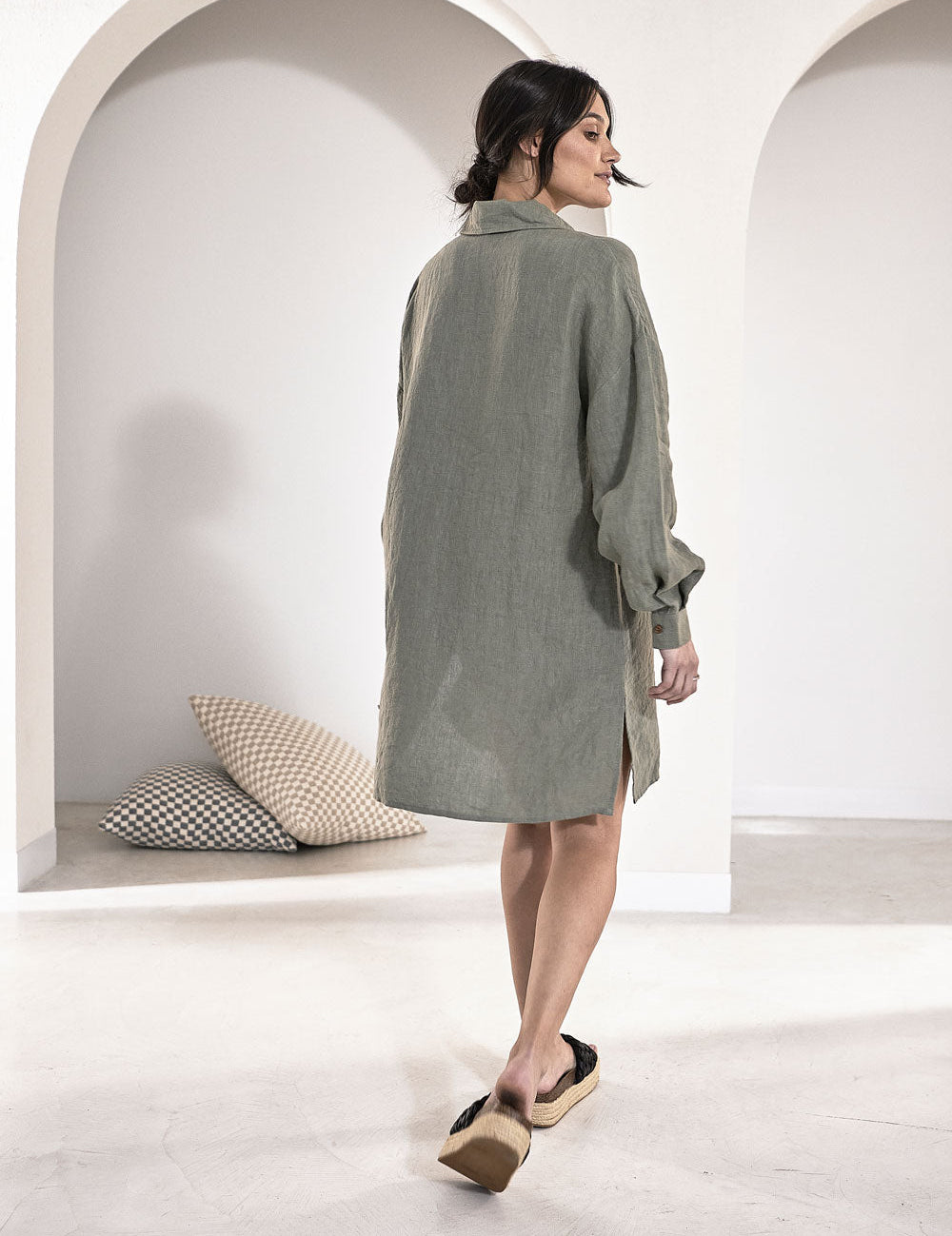 eadie-lifestyle-linen-shift-dress-pistachio-545136.jpg