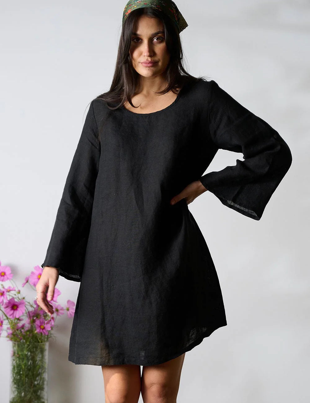 eadie-lifestyle-marni-linen-dress-black-640156_jpg.webp