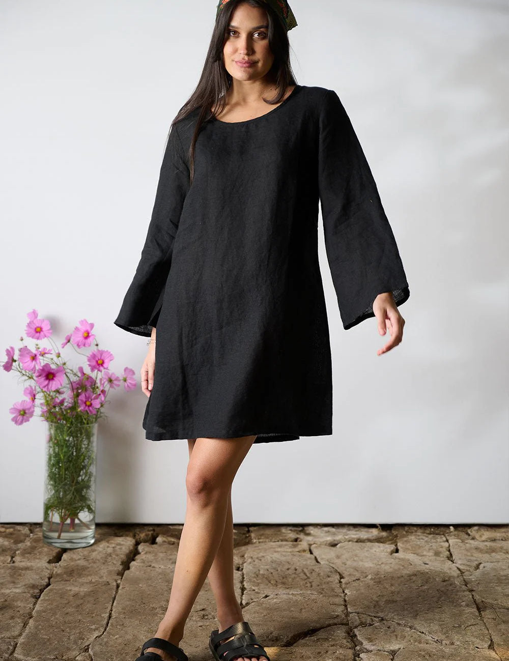 eadie-lifestyle-marni-linen-dress-black-649425_jpg.webp