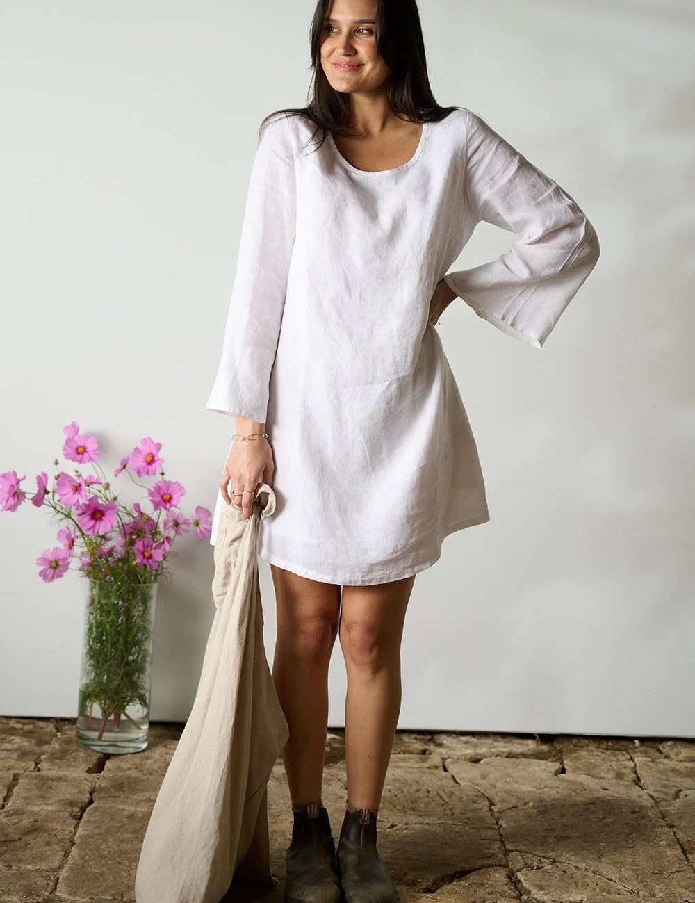 eadie-lifestyle-marni-linen-dress-white-142395_jpg.webp