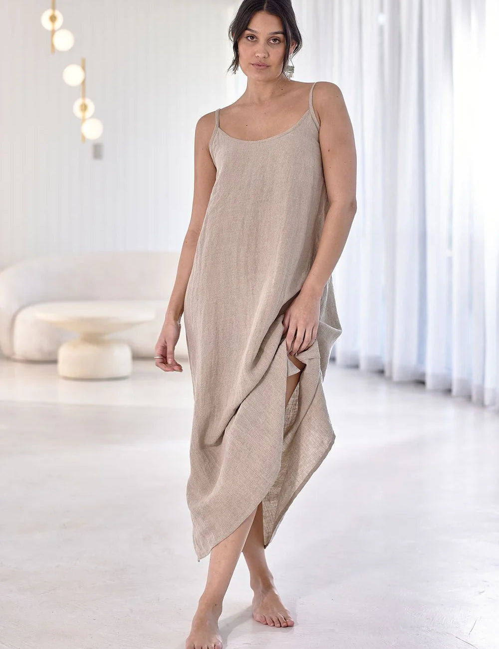 eadie-lifestyle-midi-linen-slip-dress-natural-382752_jpg.webp