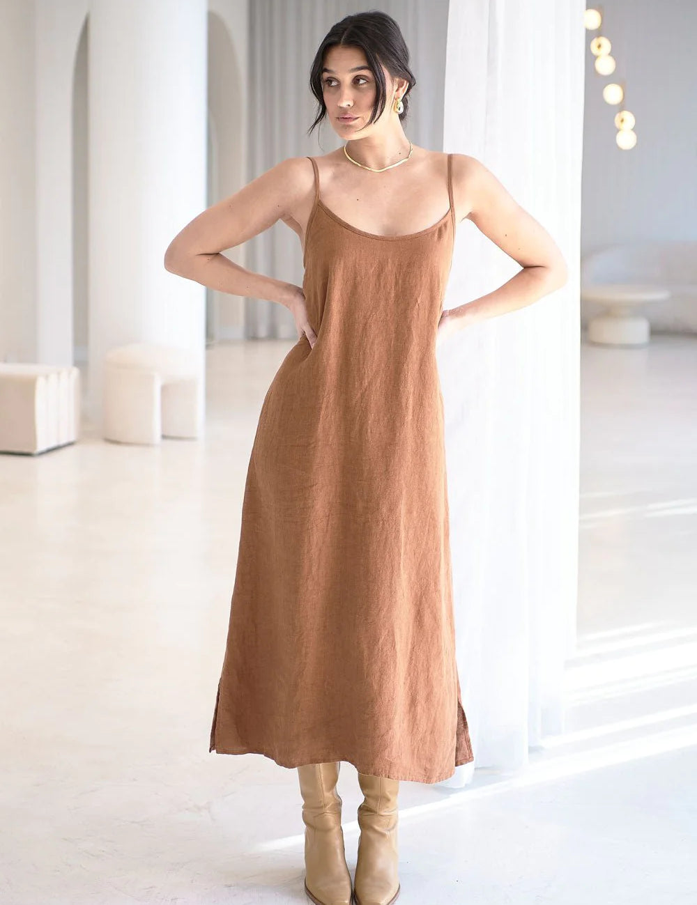 eadie-lifestyle-midi-linen-slip-dress-nutmeg-183155_jpg.webp