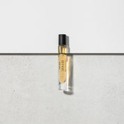 Halo eau de parfum rollerball