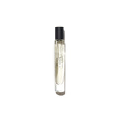 Tides eau de parfum rollerball