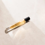 Halo eau de parfum rollerball