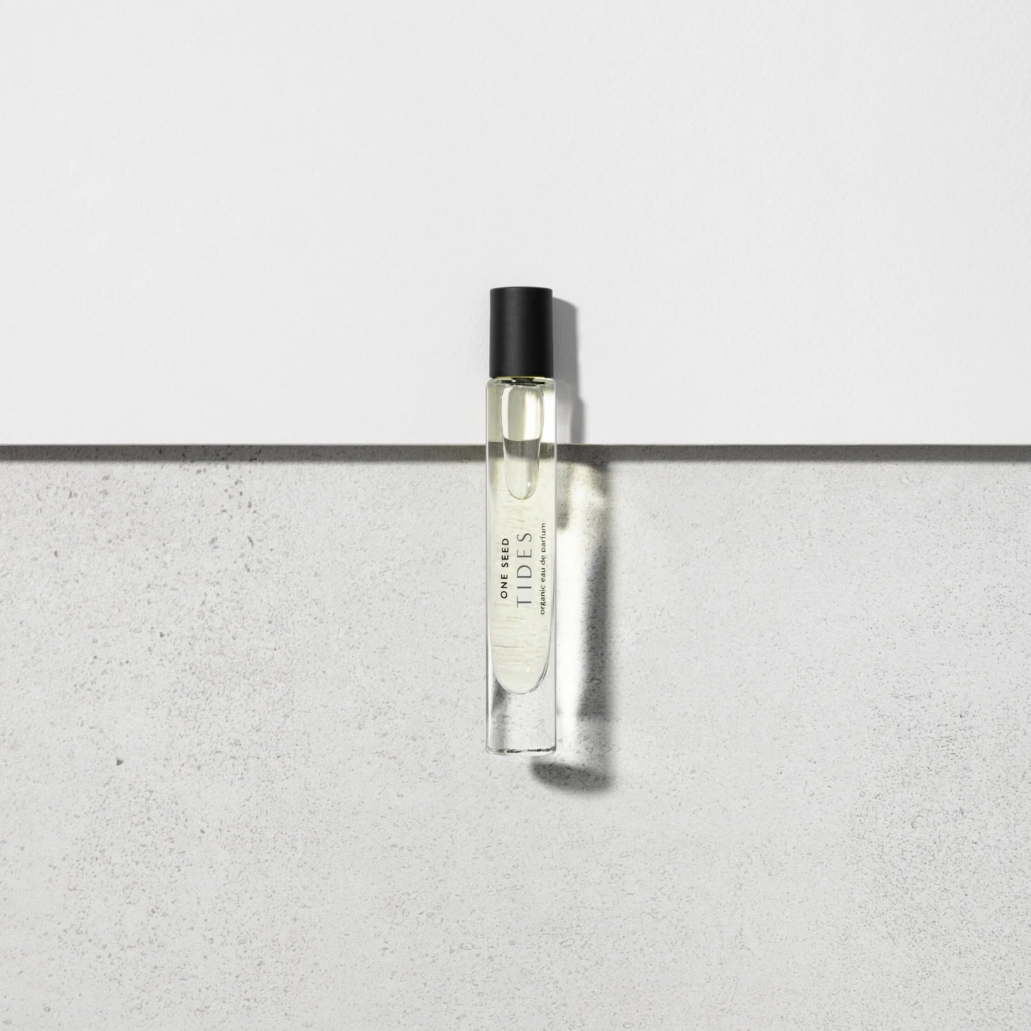 Tides eau de parfum rollerball