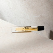 Halo eau de parfum rollerball