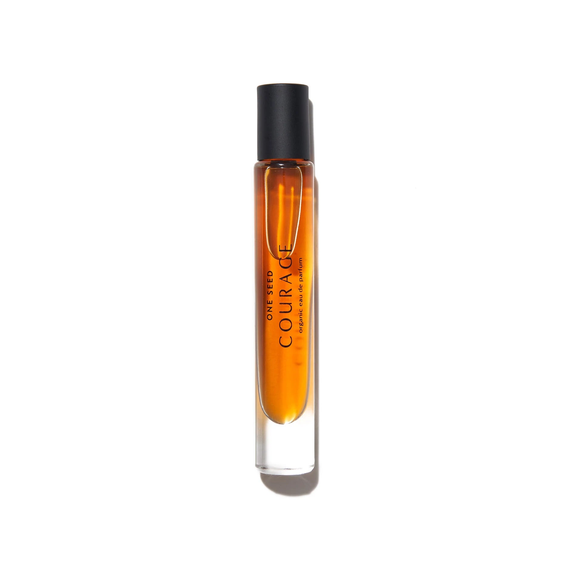 Courage eau de parfum rollerball