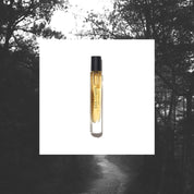 Solitude eau de parfum rollerball