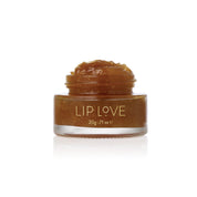 Lük Golden Glow Lip Polish™