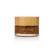 Lük Golden Glow Lip Polish™