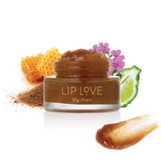 Lük Golden Glow Lip Polish™