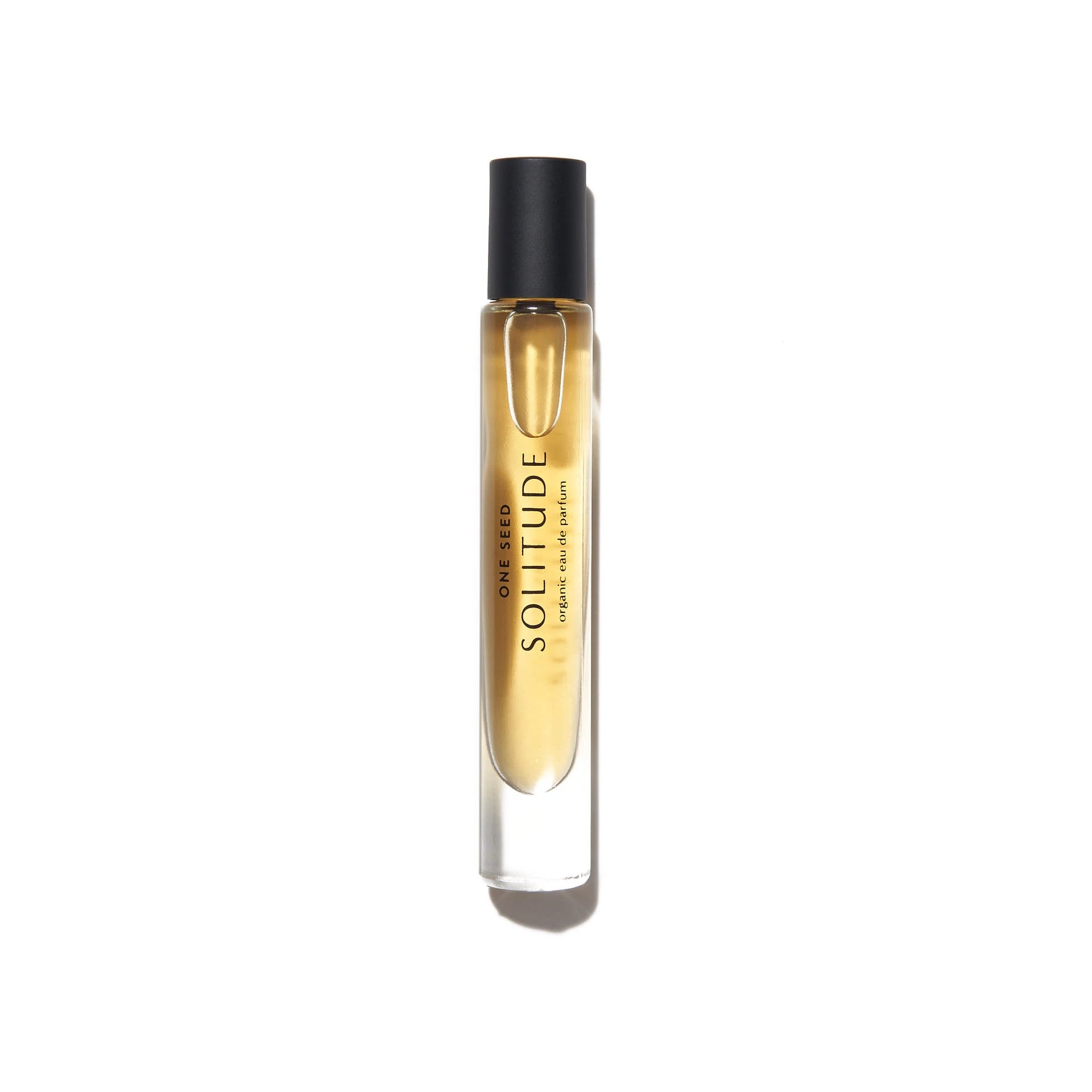 Solitude eau de parfum rollerball