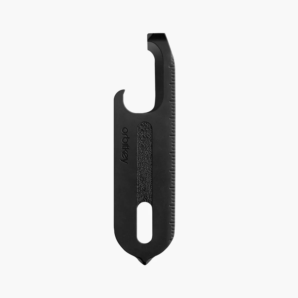 Multi-Tool v2 Black