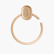 Ring V2 - Rose Gold