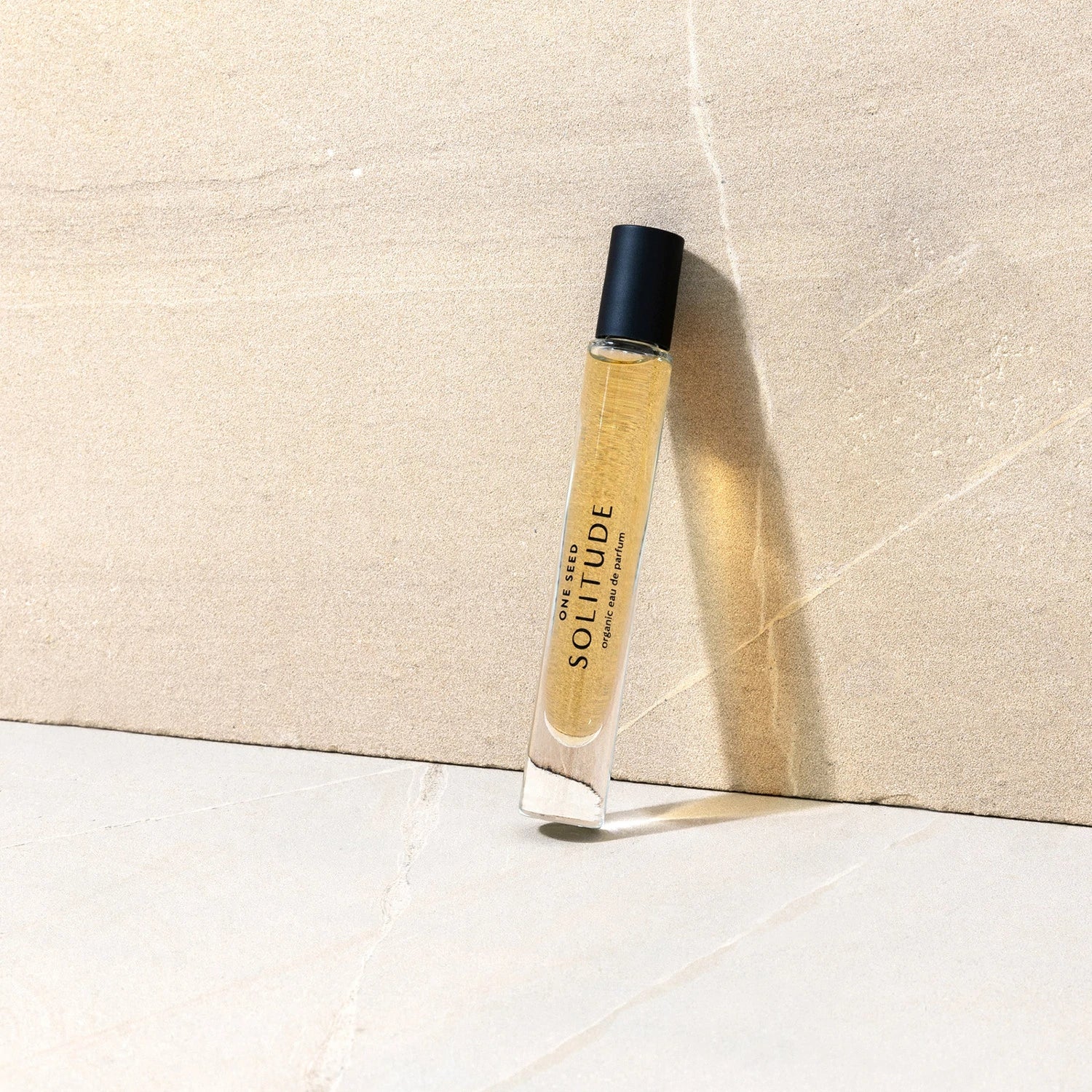 Solitude eau de parfum rollerball